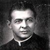 Rev. Schroeder