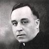 Rev. Semper