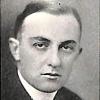 Rev. Stemm
