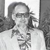 Don Stribling
