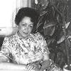 Lauretta Stribling